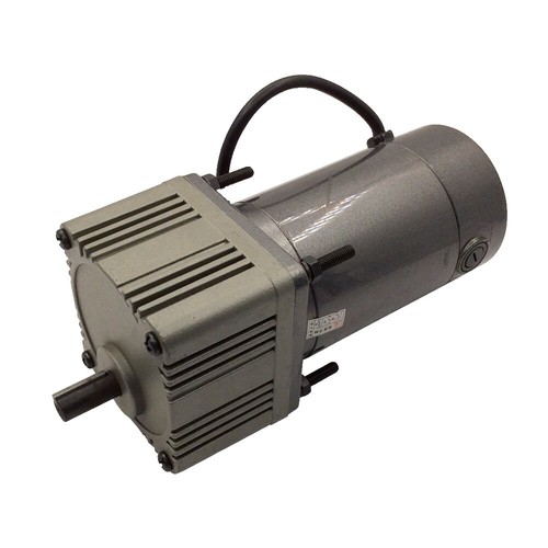 HOLZER Cable Paralelo Para Generador Paralelo Compatible Con