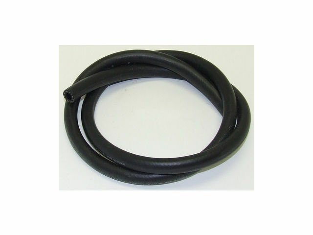 For 1948-1952 Pontiac Silver Streak Power Steering Cooling Line 51189QG 1949
