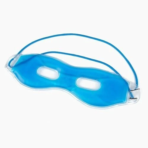 Lunette anti cerne new arrivals