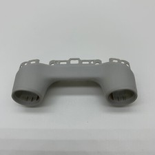 Drone Front Cover Shell Fit for Mavic Mini 3 Pro Drone Repair Accessories