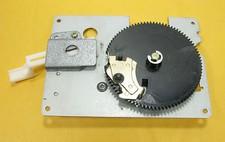 Sansui PD11 (PD-11) Turntable Repair Part - M...