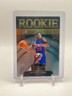 2023-24 Panini Select - Rookie Revolution #27 Marcus Sasser Rookie Card (RC)