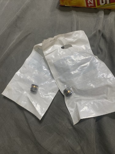 2 Kohler 06 032 05-S Valve Stem Seal - Picture 2 of 3