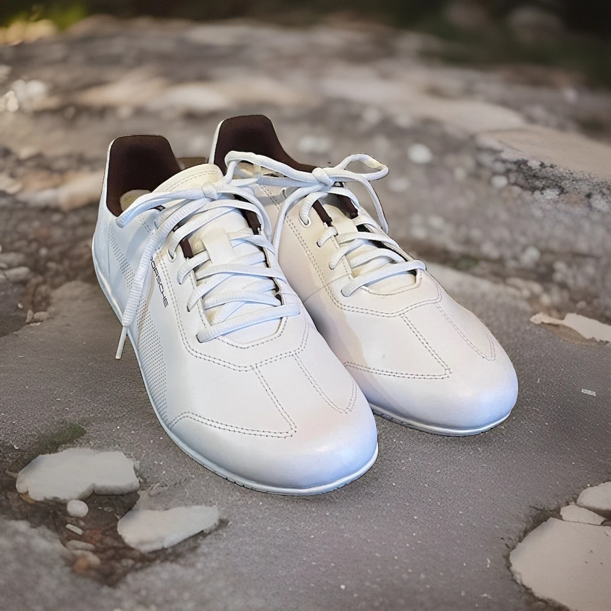 Porsche Design Shoes for Men for sale | eBay