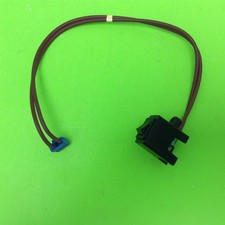 LG 42LH30-UA TV Televisión Interruptor Botón Cable LL98451
