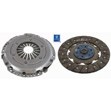 Kit d'embrayage Opel INSIGNIA
