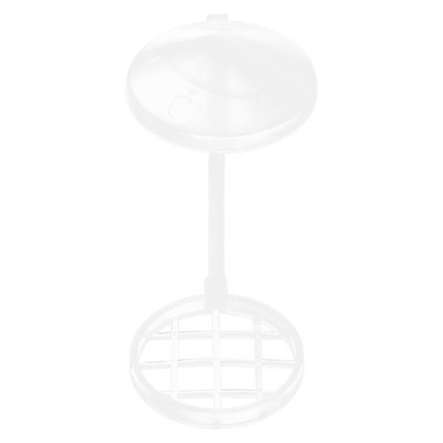 Universal Ultrasonic Mist Maker Waterproof Cover Ceramic Humidifier Accessory