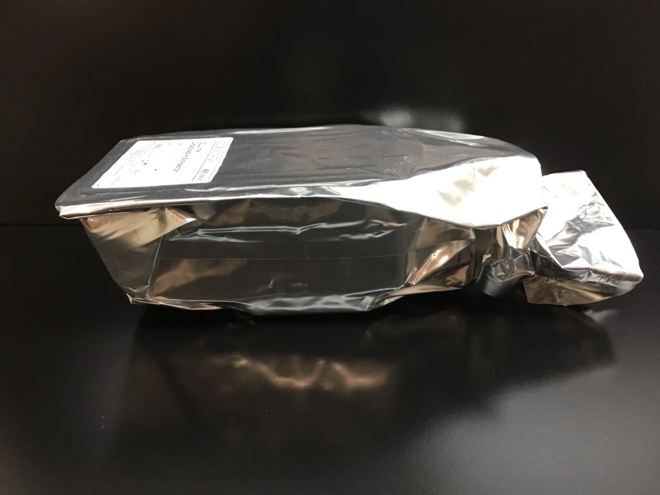 Corning REF 353137 CELLine Disposable Bioreactor - Image 4 of 4