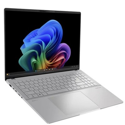 ASUS Vivobook S16 Ryzen AI 9 32GB 1TBSSD