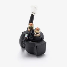 Scooter Starter Relay for LX650-2C-E5 (STRY067) BNIB STARTING SOLENOID ELECTRIC
