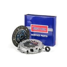 Kit d'embrayage Citroen AK