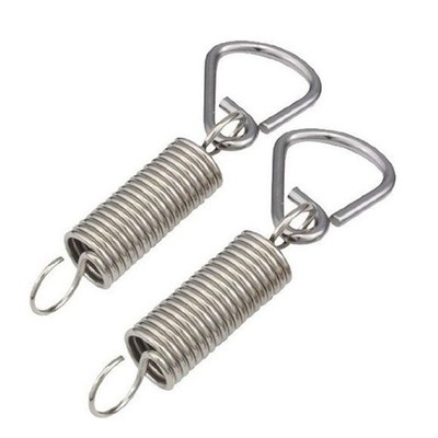 Gibraltar SC-0052 Pedal Spring Assembly 2/Pk
