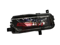 Kurvenscheinwerfer Fast FT85879 H11 FüR VW Crafter Bus SYI SYJ TDI 4Motion SYB