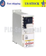 SND  LXM62DC13C21000 50/130A Single Axis Servo,- US Free TAX