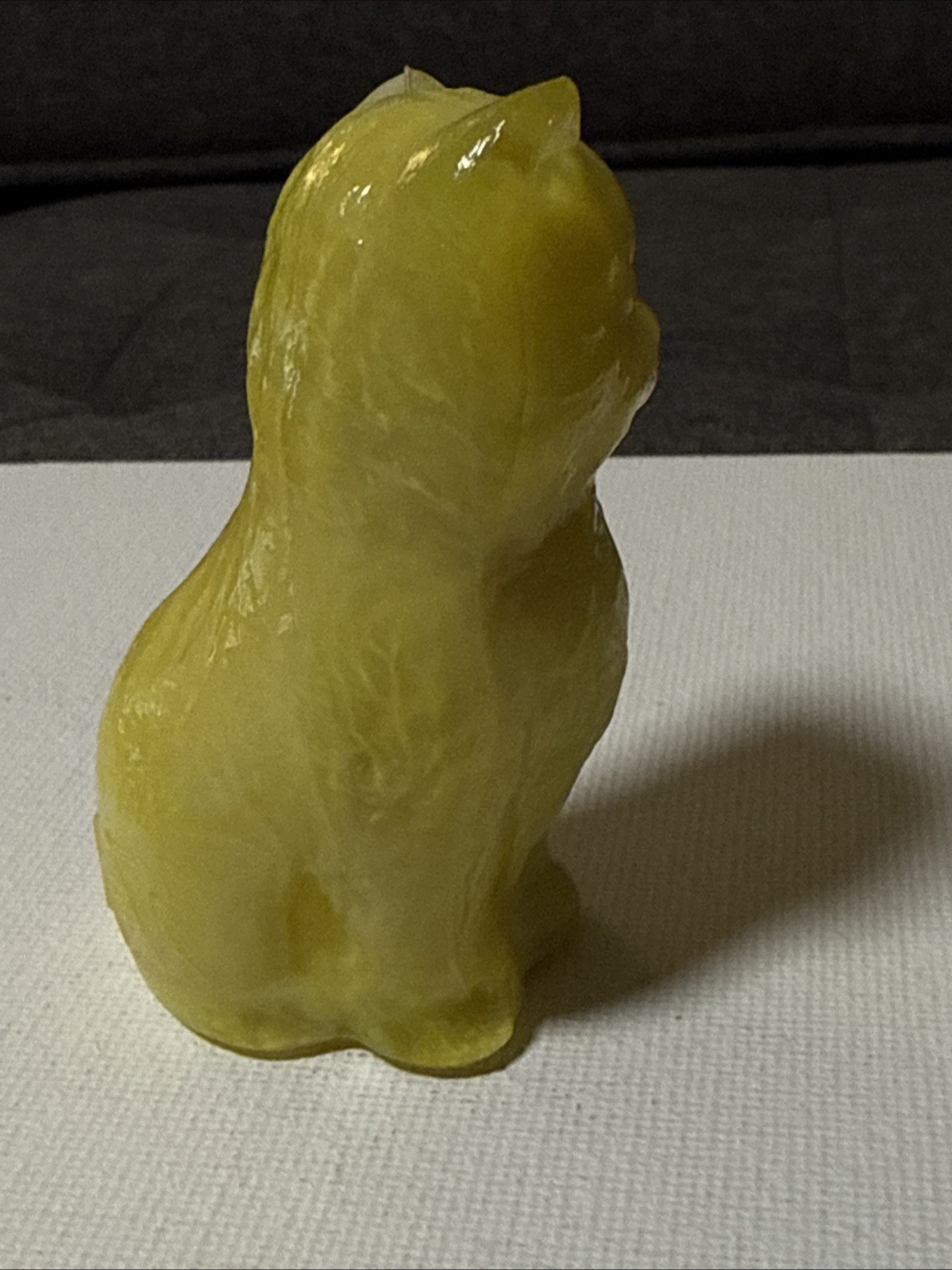 Bild 8 von 15
