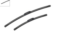 Bosch 3 397 014 00H Wischblatt Vorne FüR Audi