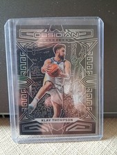 Klay Thompson Rookie Card Checklist Guide 15