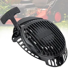 Pull Start Recoil Starter Replace 1416520-S for Kohler XT650 XT675 Lawn Mower