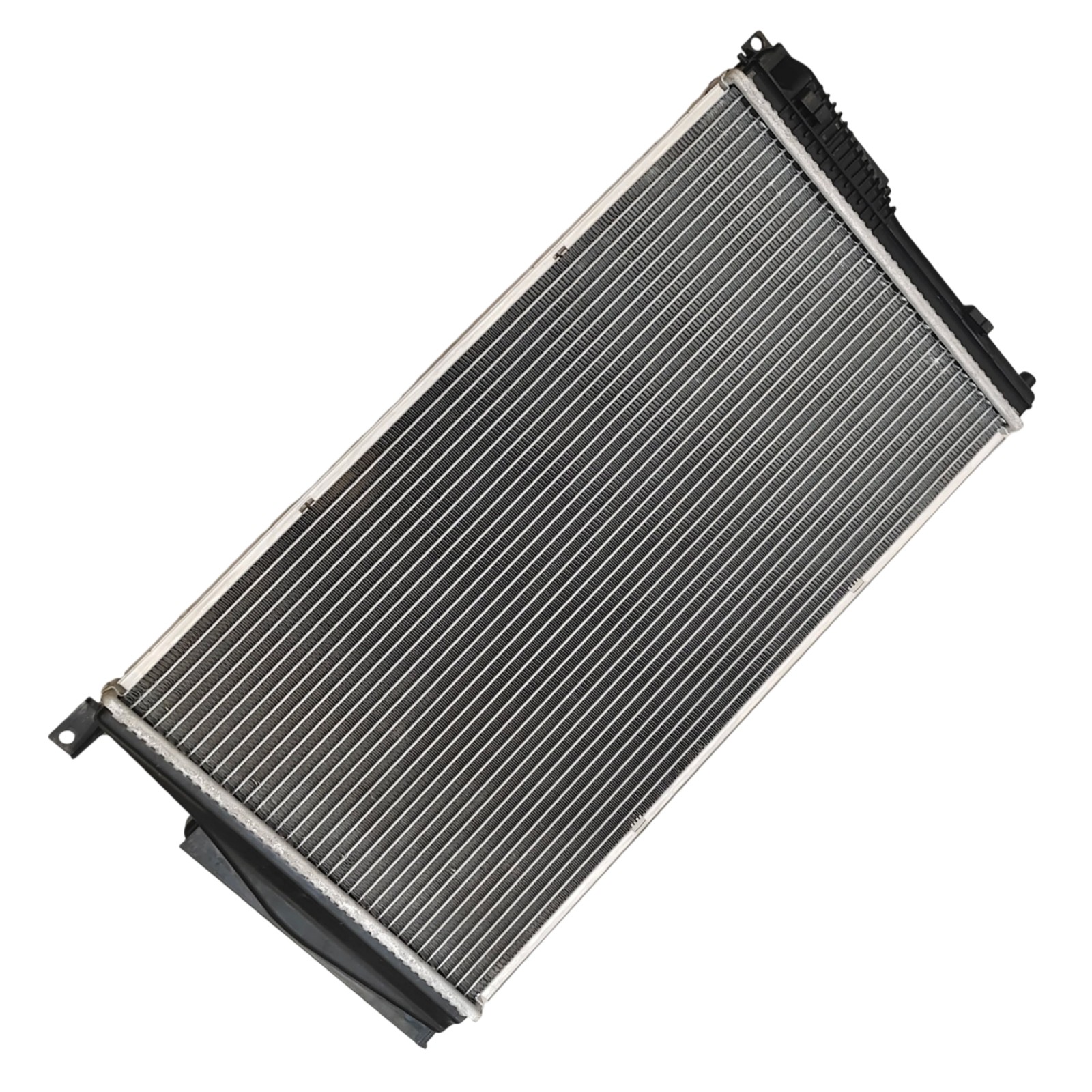 BMW i8 2014-2017 Base