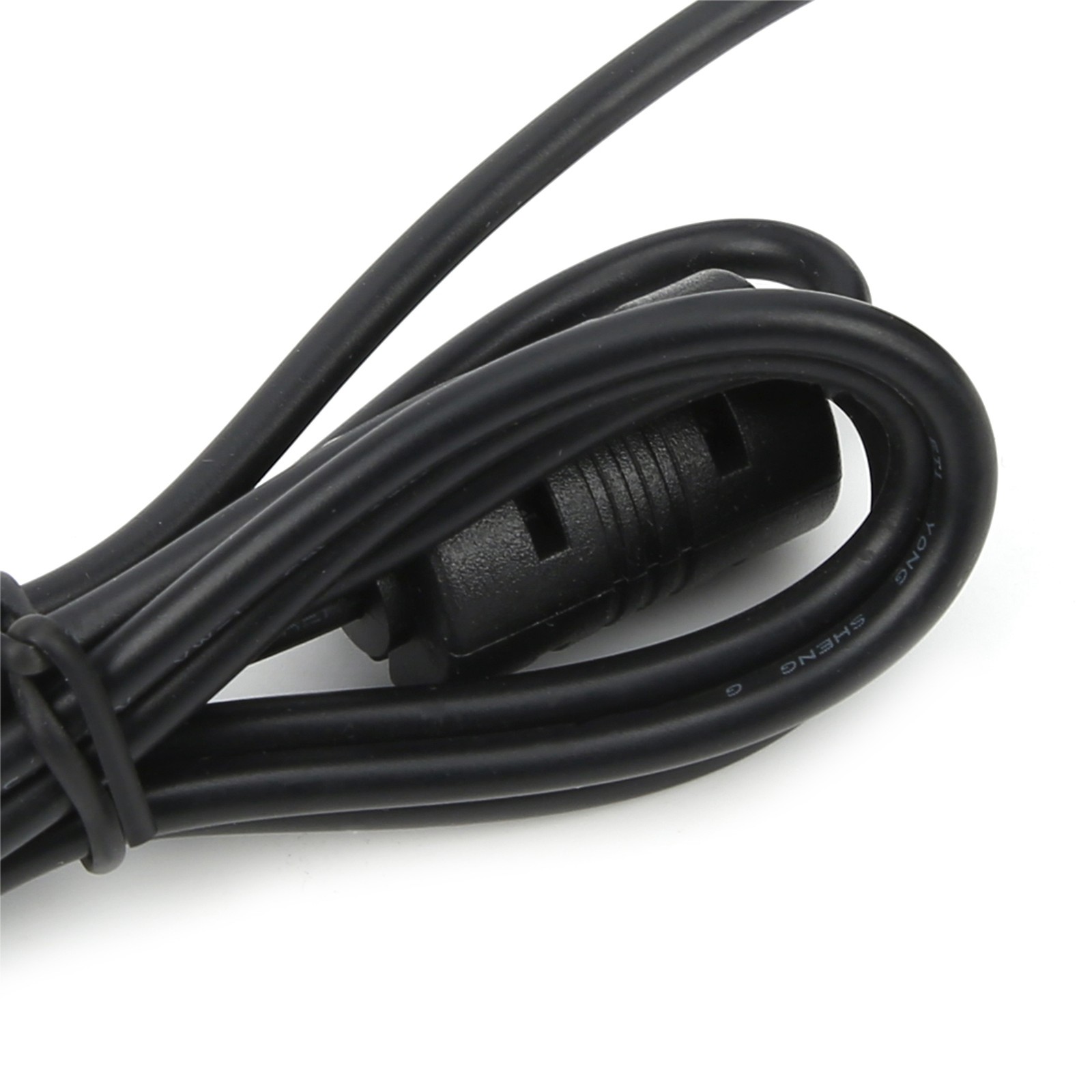 Electric Guitar Effect Pedal Power Supply Adapter 9V 1A For Musician Trending