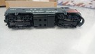 HO SCALE ATHEARN F7A SOUTHERN PACIFIC #6352 DUMMY DIESEL LOCOMOTIVE🔥🔥🔥🔥🔥🔥 — photo 8