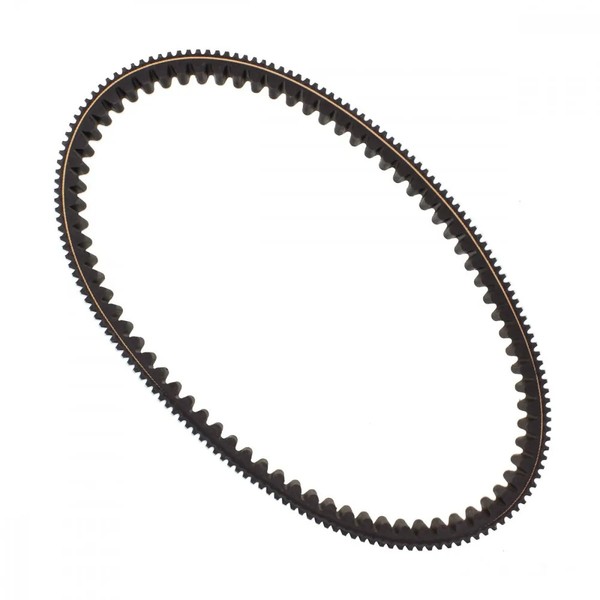 Riemen 29.6X854 Mitsuboshi FüR Yamaha YFM 350 Fwan Fgdy Grizzly IRS 4WD 2009-image