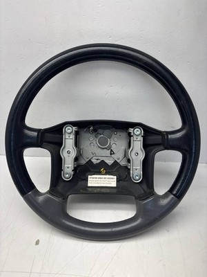 Volvo 850 T5-R Steering Wheel | eBay