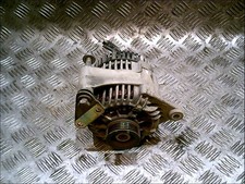 Alternateur Peugeot 306