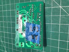 131891010 Frigidaire Washer Other