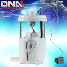 For 2009-2018 Jeep Wrangler Jk 3.6l 3.8l Oe Style Gas Fuel Pump Module Assembly