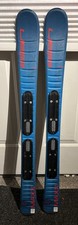Elan Kids Maxx U Flex QS Skis 100cm  w/NO Bin...