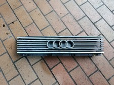 Calandre Audi 100