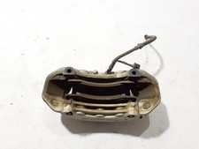 PORSCHE PANAMERA 970 Bremssattel vorne rechts 7PP615124P 3.00 34217500