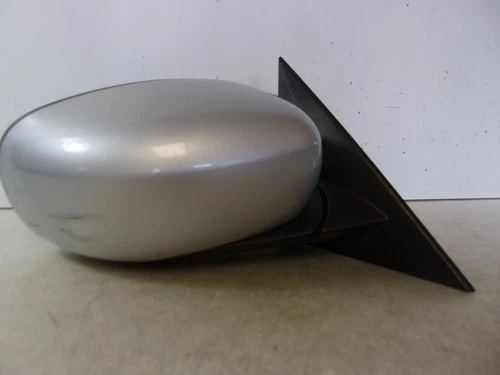 2006 2007 2008 2009 2010 Dodge Charger Passenger RH Power Door Mirror OEM