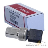 Denso Druckschalter Klimaanlage FÜR Seat Leon Toledo 1M 1P 5P KG