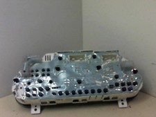 Compteur Volvo S40