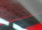 Bild 9 von 9