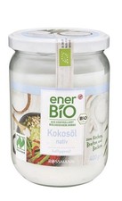 Huile de Coco Bio Naturelle Vierge Pure Alimentaire Cosmetique Soins Capillaire