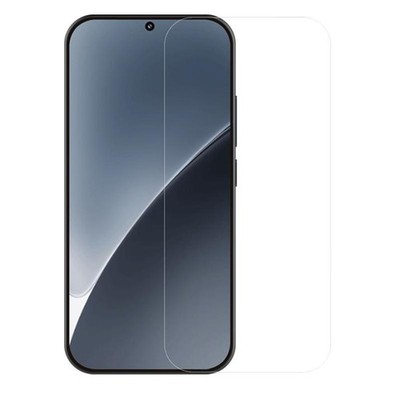 NILLKIN H+Pro 9H 0,2mm Hartglasfolie für Xiaomi 17 Pro Max
