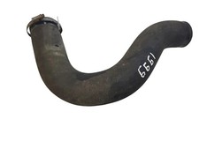CITROËN C5 III RD Coolant Hose Pipe 1.60 Diesel 80kw 2008 27873066