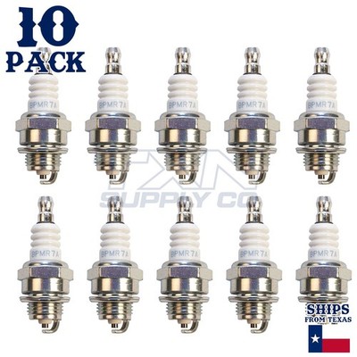 sthil 025 vibration plugs Buy Durex Play Original Lubricant 50ml at Farmaten main image 0