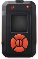 Smart+ Smartphone Controllable Camera and Flash Trigger for High-Speed Photog...