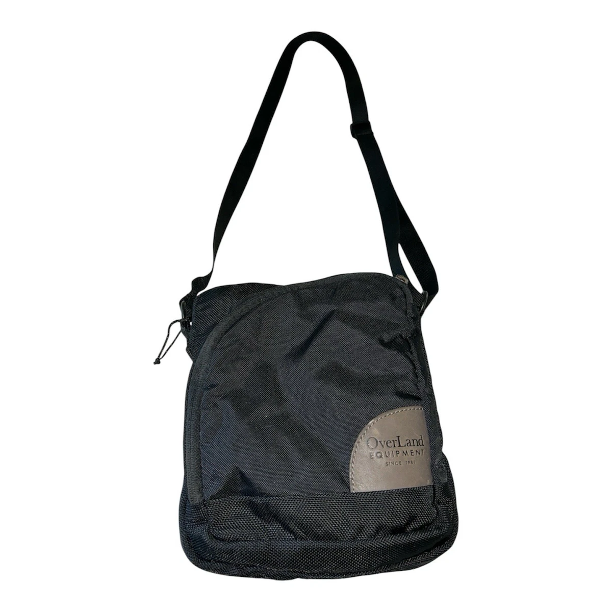OverLand Equipment Bags & Women display picture 3