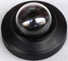 DOM KAMERA AXIS M3065-V PoE ÜBERWACHUNGSKAMERA CCTV 2MP FULL HD  M1074