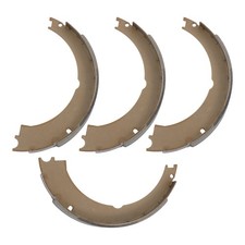 New 12x2 Mobile Home Trailer Brake Shoes Replacement Kits For 8k 9k 10k Lbs New 12x2 Mobile Home Trailer Brake Shoes Replacement Kits For 8k 9k 10k Lbs