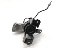 Support moteur Mitsubishi SPACE STAR