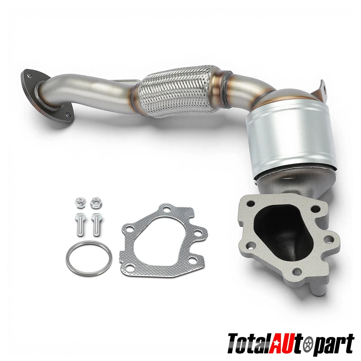Catalytic Converters for 2018 Mazda CX-9 for sale | eBay