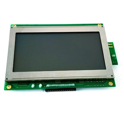 1PC New In Box POWERTIP PG256128ERS-CNN-H LCD Display Version