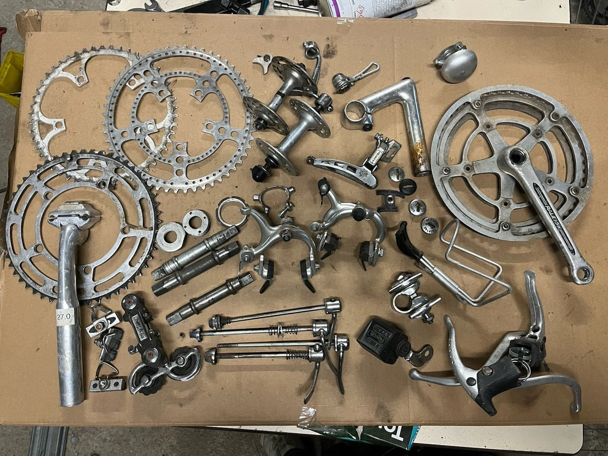 ein vélo ancien - Achat en ligne | Aliexpress