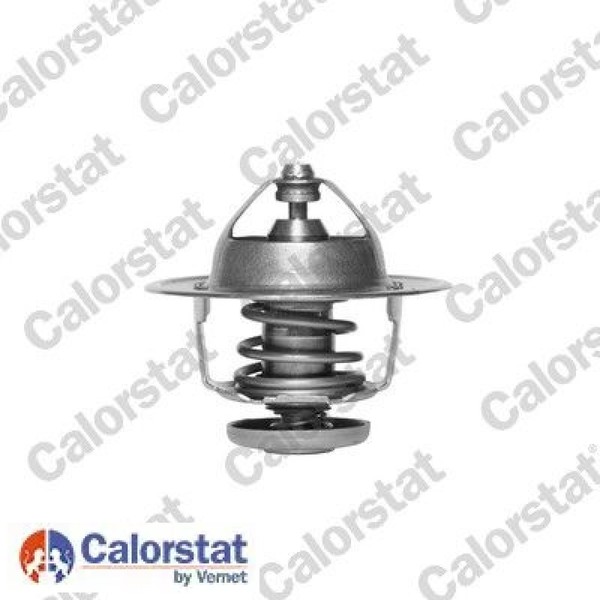 Calorstat by Vernet TH6581.82J Thermostat FüR KüHlmittel Thermostat-image